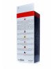 Вібратор - Mr.Perfect Vibration, 12 Functions Вібратор - Mr.Perfect Vibration, 12 Functions