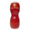 Мастурбатор - Masturbator Cup Pulsing Temptation