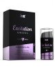 Збуджуючий гель для жінок - Intt Excitation Ginseng, 15 мл Збуджуючий гель для жінок - Intt Excitation Ginseng, 15 мл