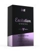 Збуджуючий гель для жінок - Intt Excitation Ginseng, 15 мл Збуджуючий гель для жінок - Intt Excitation Ginseng, 15 мл