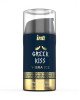 Гель для анальної стимуляції - Intt Greek Kiss Vibra Ice, 15 мл