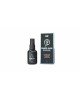 Intt Hard Man Power Powerfull Arousal Gel For Him Intt Hard Man Power Powerfull Arousal Gel For Him