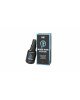 Intt Hard Man Power Powerfull Arousal Gel For Him Intt Hard Man Power Powerfull Arousal Gel For Him