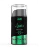 Пролонгатор - Intt Lasts Boost, 15 мл Пролонгатор - Intt Lasts Boost, 15 мл