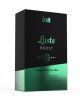 Пролонгатор - Intt Lasts Boost, 15 мл Пролонгатор - Intt Lasts Boost, 15 мл