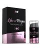 Звужуючий гель - Intt Like A Virgin Tightening Gel, 15 мл