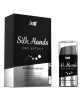 Лубрикант - Intt Silk Hands Dry Effect, 15 мл Лубрикант - Intt Silk Hands Dry Effect, 15 мл
