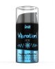 Рідкий вібратор - Intt Vibration! Ice, 15 мл Рідкий вібратор - Intt Vibration! Ice, 15 мл