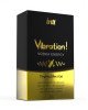 Рідкий вібратор - Intt Vibration! Vodka Energy, 15 мл Рідкий вібратор - Intt Vibration! Vodka Energy, 15 мл