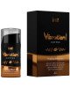 Рідкий вібратор - Intt Vibration! Coffee, 15 мл Рідкий вібратор - Intt Vibration! Coffee, 15 мл
