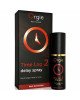 Пролонгатор - Orgie Time Lag 2 Delay Spray Next Generation, 10 мл Пролонгатор - Orgie Time Lag 2 Delay Spray Next Generation, 10 мл