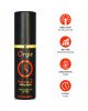 Пролонгатор - Orgie Time Lag 2 Delay Spray Next Generation, 10 мл Пролонгатор - Orgie Time Lag 2 Delay Spray Next Generation, 10 мл