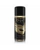 Набір масажних олійок - Orgie Tantric Sensual Massage Oil, 3*30 мл Набір масажних олійок - Orgie Tantric Sensual Massage Oil, 3*30 мл