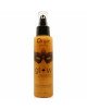 Масажна олійка - Orgie Glow Shimmering Body Oil, 110 мл Масажна олійка - Orgie Glow Shimmering Body Oil, 110 мл
