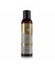 Лубрикант - Orgie Lube Tube Human Lube, 150 мл