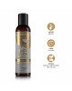Лубрикант - Orgie Lube Tube Human Lube, 150 мл