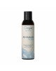 Лубрикант - Orgie All-Natural Acqua, 150 мл