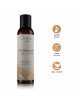 Лубрикант - Orgie All-Natural Ultra Slide, 150 мл