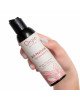 Лубрикант - Orgie All-Natural Strawberry, 150 мл Лубрикант - Orgie All-Natural Strawberry, 150 мл