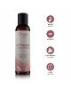 Лубрикант - Orgie All-Natural Strawberry, 150 мл Лубрикант - Orgie All-Natural Strawberry, 150 мл