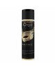 Масажна олія - Orgie Tantric Love Ritual Massage Oil, 200 мл Масажна олія - Orgie Tantric Love Ritual Massage Oil, 200 мл