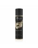 Масажна олія - Orgie Sexy Therapy Amor Massage Oil, 200 мл Масажна олія - Orgie Sexy Therapy Amor Massage Oil, 200 мл