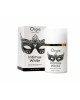 Відбілюючий крем - Orgie Intimus White, 50 мл