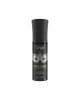 Гель для посилення ерекції - Orgie Xtra Hard Power Gel For Him, 50 мл Гель для посилення ерекції - Orgie Xtra Hard Power Gel For Him, 50 мл