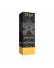 Гель для посилення ерекції - Orgie Xtra Hard Power Gel For Him, 50 мл Гель для посилення ерекції - Orgie Xtra Hard Power Gel For Him, 50 мл