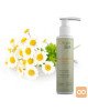 Лубрикант - Orgie Bio Chamomile Organic Intimate Gel, 100 мл Лубрикант - Orgie Bio Chamomile Organic Intimate Gel, 100 мл