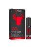 Збуджуючий крем - Orgie Touro XXXL, 15 мл Збуджуючий крем - Orgie Touro XXXL, 15 мл