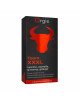 Збуджуючий крем - Orgie Touro XXXL, 15 мл Збуджуючий крем - Orgie Touro XXXL, 15 мл
