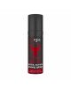 Збуджуючий крем - Orgie Touro XXXL, 15 мл Збуджуючий крем - Orgie Touro XXXL, 15 мл
