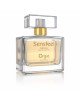 Парфуми з феромонами для чоловіків - Orgie Sensfeel For Man Pheromone Perfume, 50 мл Парфуми з феромонами для чоловіків - Orgie Sensfeel For Man Pheromone Perfume, 50 мл