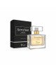Парфуми з феромонами для чоловіків - Orgie Sensfeel For Man Pheromone Perfume, 50 мл Парфуми з феромонами для чоловіків - Orgie Sensfeel For Man Pheromone Perfume, 50 мл