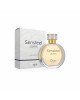 Парфуми з феромонами для жінок - Orgie Sensfeel For Woman Pheromone Perfume, 50 мл Парфуми з феромонами для жінок - Orgie Sensfeel For Woman Pheromone Perfume, 50 мл