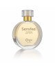 Парфуми з феромонами для жінок - Orgie Sensfeel For Woman Pheromone Perfume, 50 мл Парфуми з феромонами для жінок - Orgie Sensfeel For Woman Pheromone Perfume, 50 мл