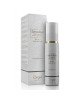 Спрей для тіла та волосся з феромонами - Orgie Sensfeel For Woman Pheromone Seduction Elixir 10 in 1 Спрей для тіла та волосся з феромонами - Orgie Sensfeel For Woman Pheromone Seduction Elixir 10 in 1