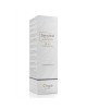 Спрей для тіла та волосся з феромонами - Orgie Sensfeel For Woman Pheromone Seduction Elixir 10 in 1 Спрей для тіла та волосся з феромонами - Orgie Sensfeel For Woman Pheromone Seduction Elixir 10 in 1