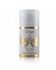 Підтягуючий крем для грудей та сідниць - Orgie Vol+Up Adifyline Peptide 2%, 50 мл