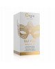 Підтягуючий крем для грудей та сідниць - Orgie Vol+Up Adifyline Peptide 2%, 50 мл