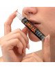 Спрей для орального сексу - Orgie Wow! Strawberry Ice Bucal Spray, 10 мл Спрей для орального сексу - Orgie Wow! Strawberry Ice Bucal Spray, 10 мл