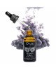 Збуджуючі краплі для клітора - Orgie Orgasm Drops Intense, 30 мл Збуджуючі краплі для клітора - Orgie Orgasm Drops Intense, 30 мл