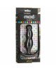 Анальна пробка - Mood Naughty 3 Large Анальна пробка - Mood Naughty 3 Large