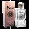 Чоловічі парфуми - Verve by Fernand Péril (Pheromon-Perfume Mann), 100 мл
