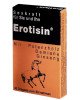 Таблетки - Erotisin, 30 таб. Таблетки - Erotisin, 30 таб.