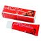 Крем - Seduction Creme, 28 мл