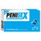 Таблетки - PENISEX Men-Capsules, 40 капсул
