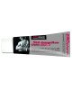Чоловічий збуджуючий крем - EROpharm SEX-Energetikum Creme Generation 50+, 40 мл Чоловічий збуджуючий крем - EROpharm SEX-Energetikum Creme Generation 50+, 40 мл