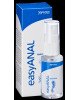 Анальний лубрикант - easyANAL Relax-Spray, 30 мл Анальний лубрикант - easyANAL Relax-Spray, 30 мл